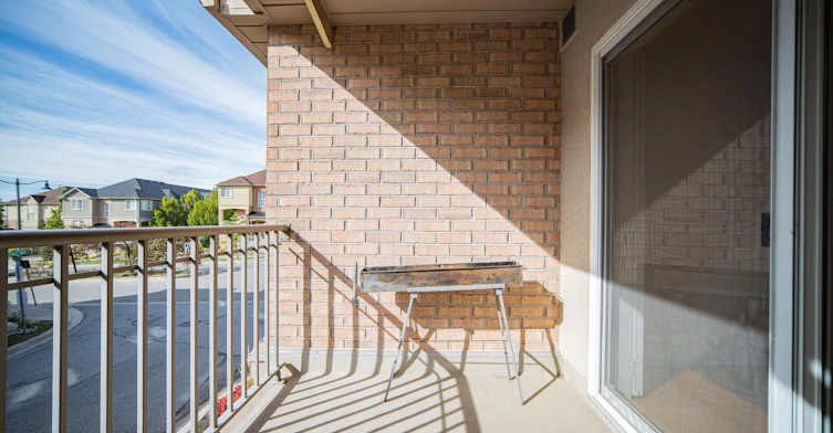 4 Legends Way, Markham, ON, L3R 6B2 - 10