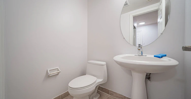 4 Legends Way, Markham, ON, L3R 6B2 - 20