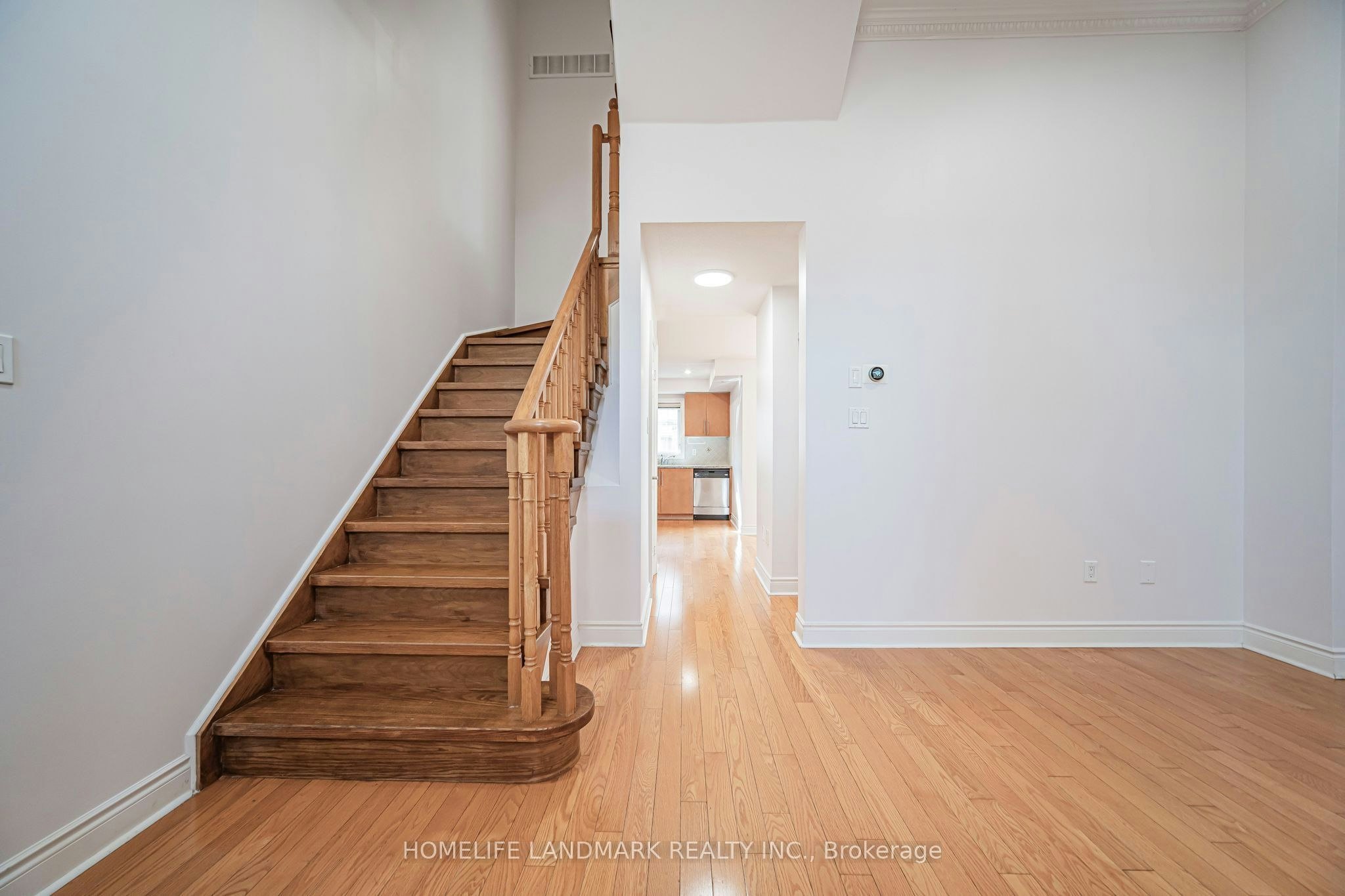 4 Legends Way, Markham, ON, L3R 6B2 - 18