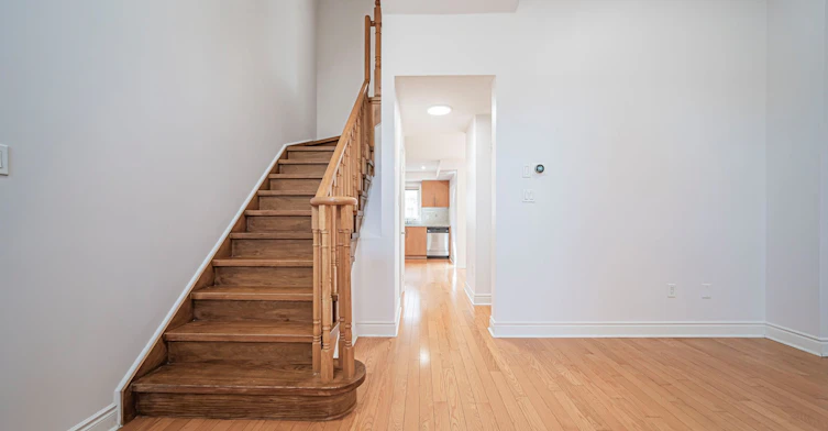 4 Legends Way, Markham, ON, L3R 6B2 - 18