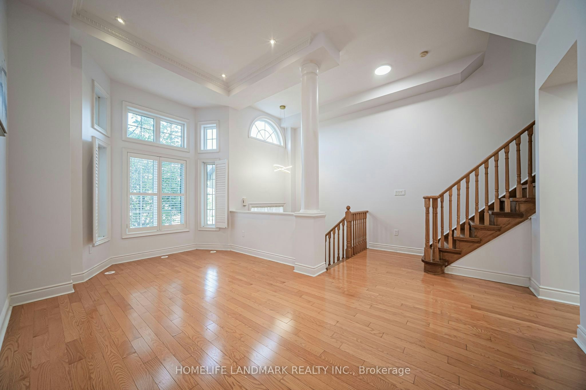 4 Legends Way, Markham, ON, L3R 6B2 - 16