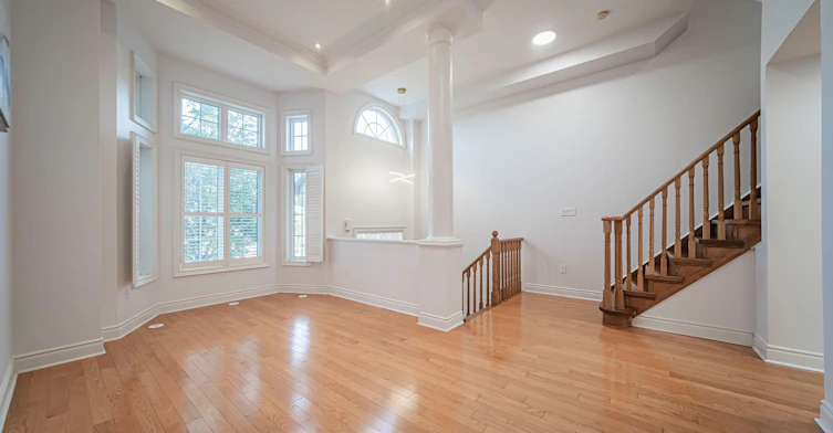 4 Legends Way, Markham, ON, L3R 6B2 - 16