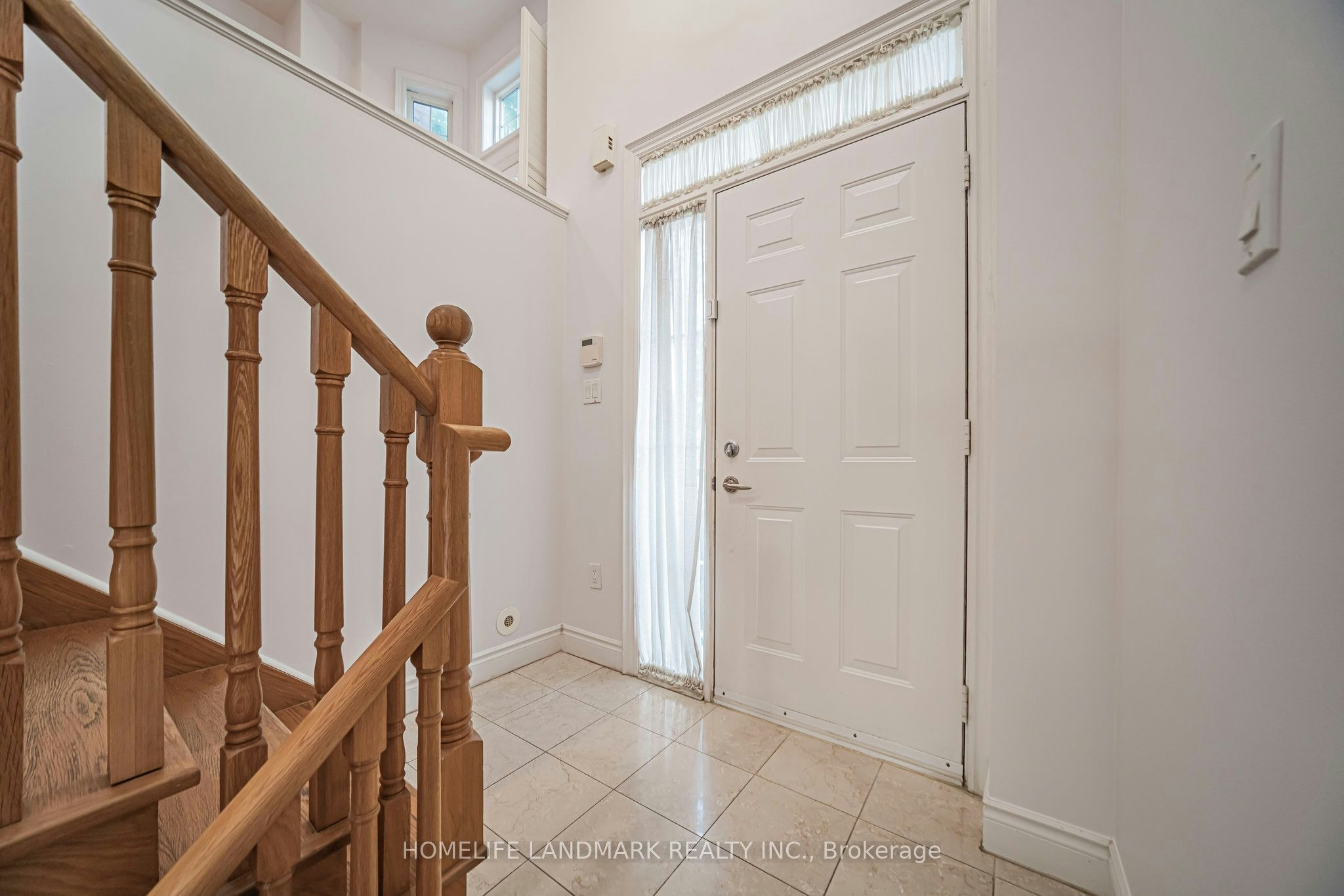 4 Legends Way, Markham, ON, L3R 6B2 - 13