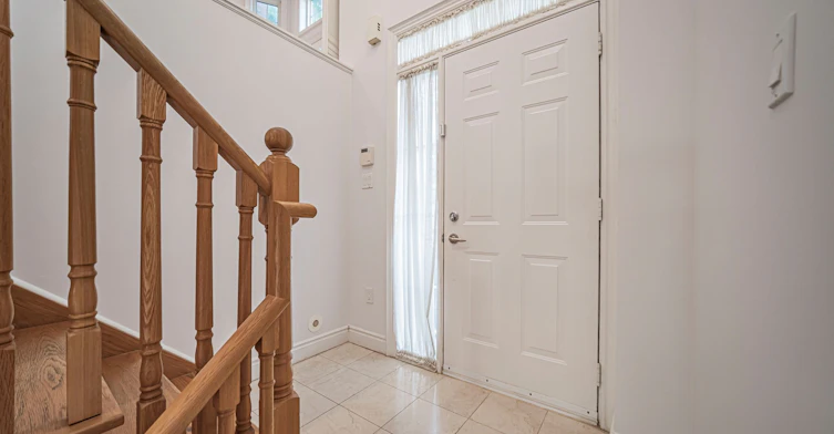 4 Legends Way, Markham, ON, L3R 6B2 - 13