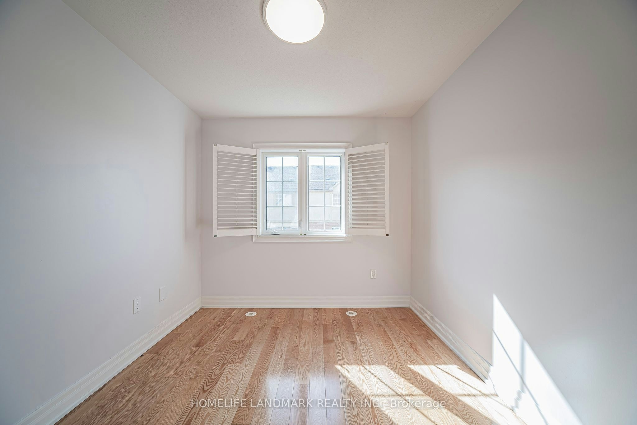 4 Legends Way, Markham, ON, L3R 6B2 - 30