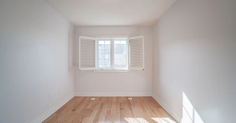 4 Legends Way, Markham, ON, L3R 6B2 - 30