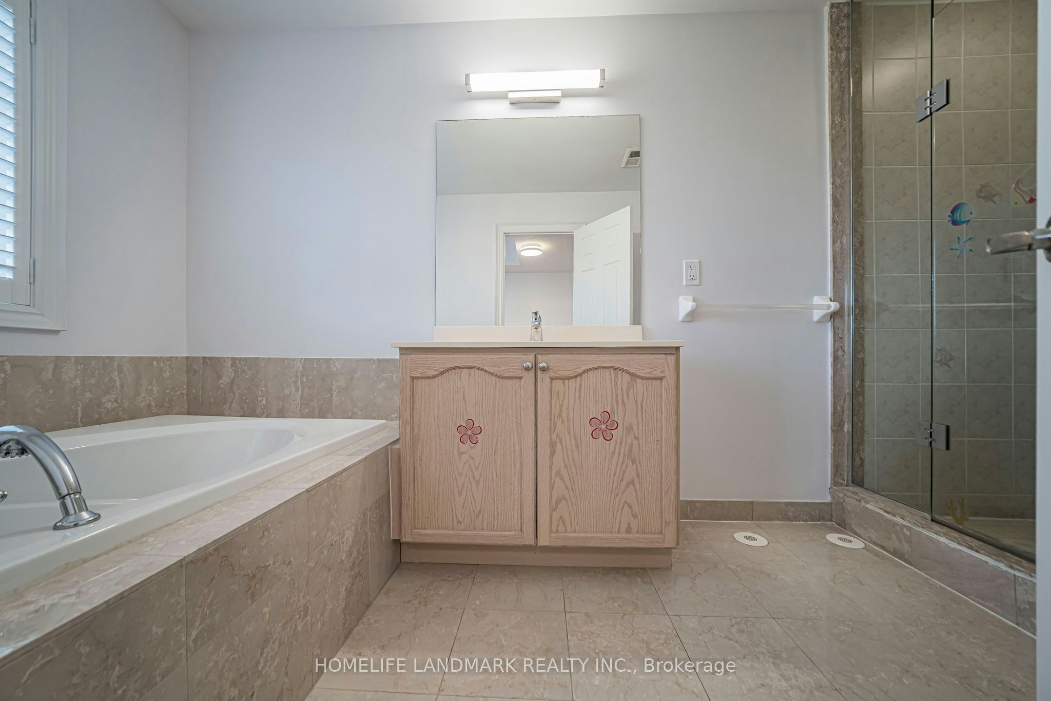 4 Legends Way, Markham, ON, L3R 6B2 - 35