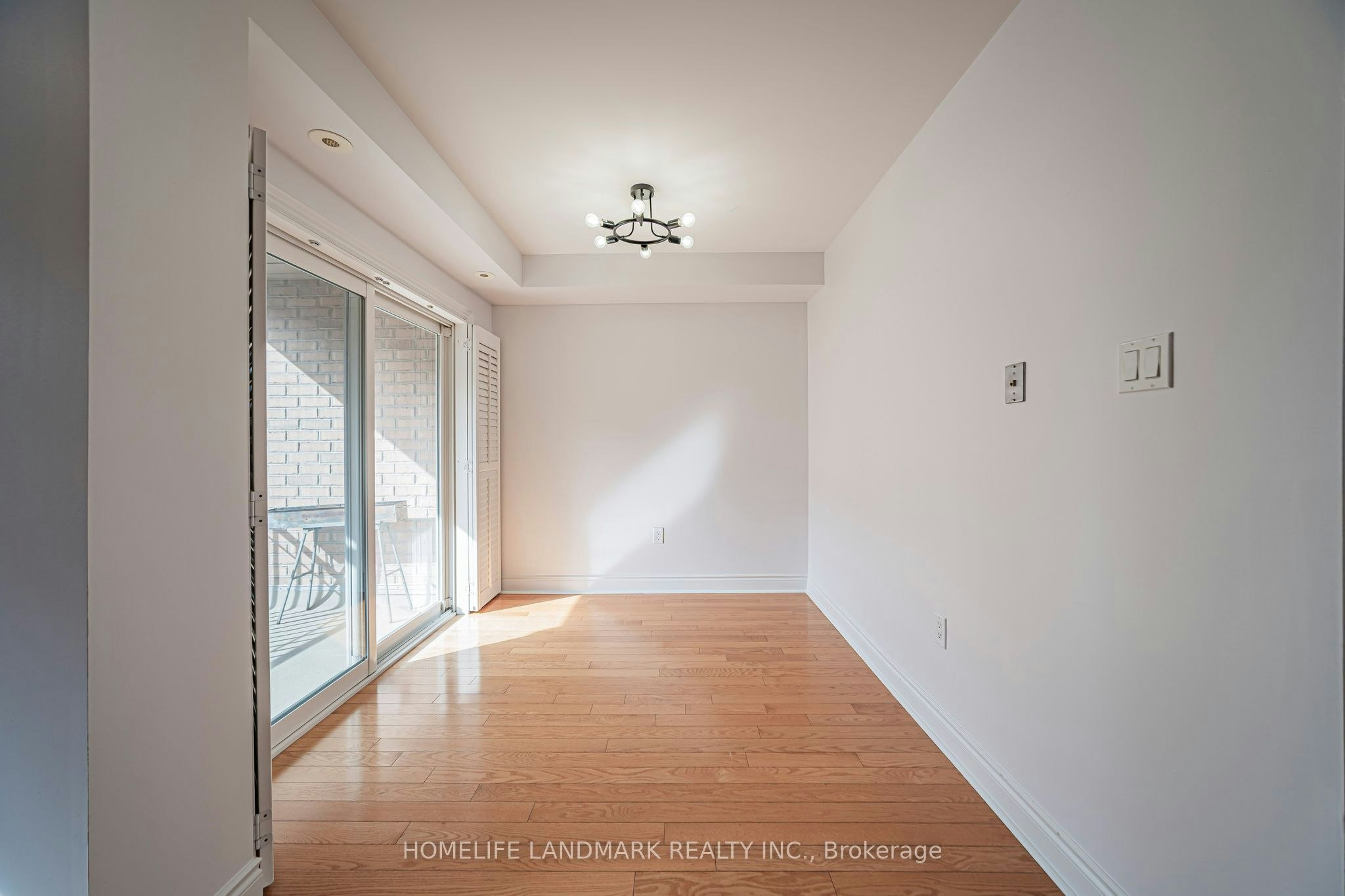 4 Legends Way, Markham, ON, L3R 6B2 - 24