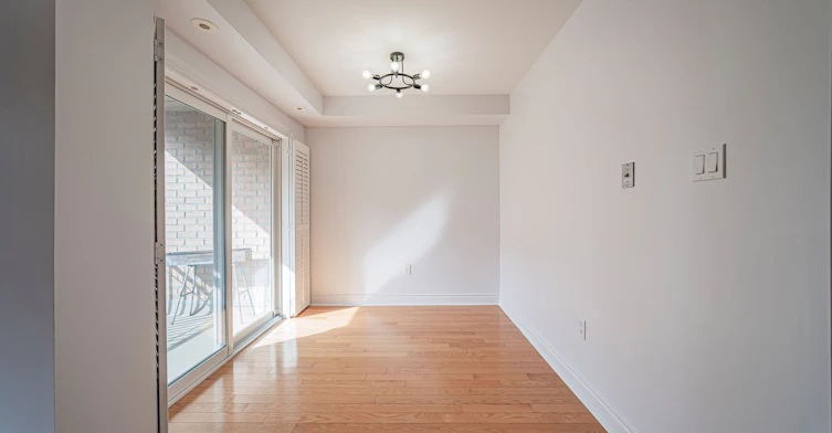 4 Legends Way, Markham, ON, L3R 6B2 - 24
