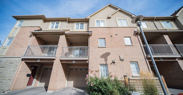 4 Legends Way, Markham, ON, L3R 6B2 - 5