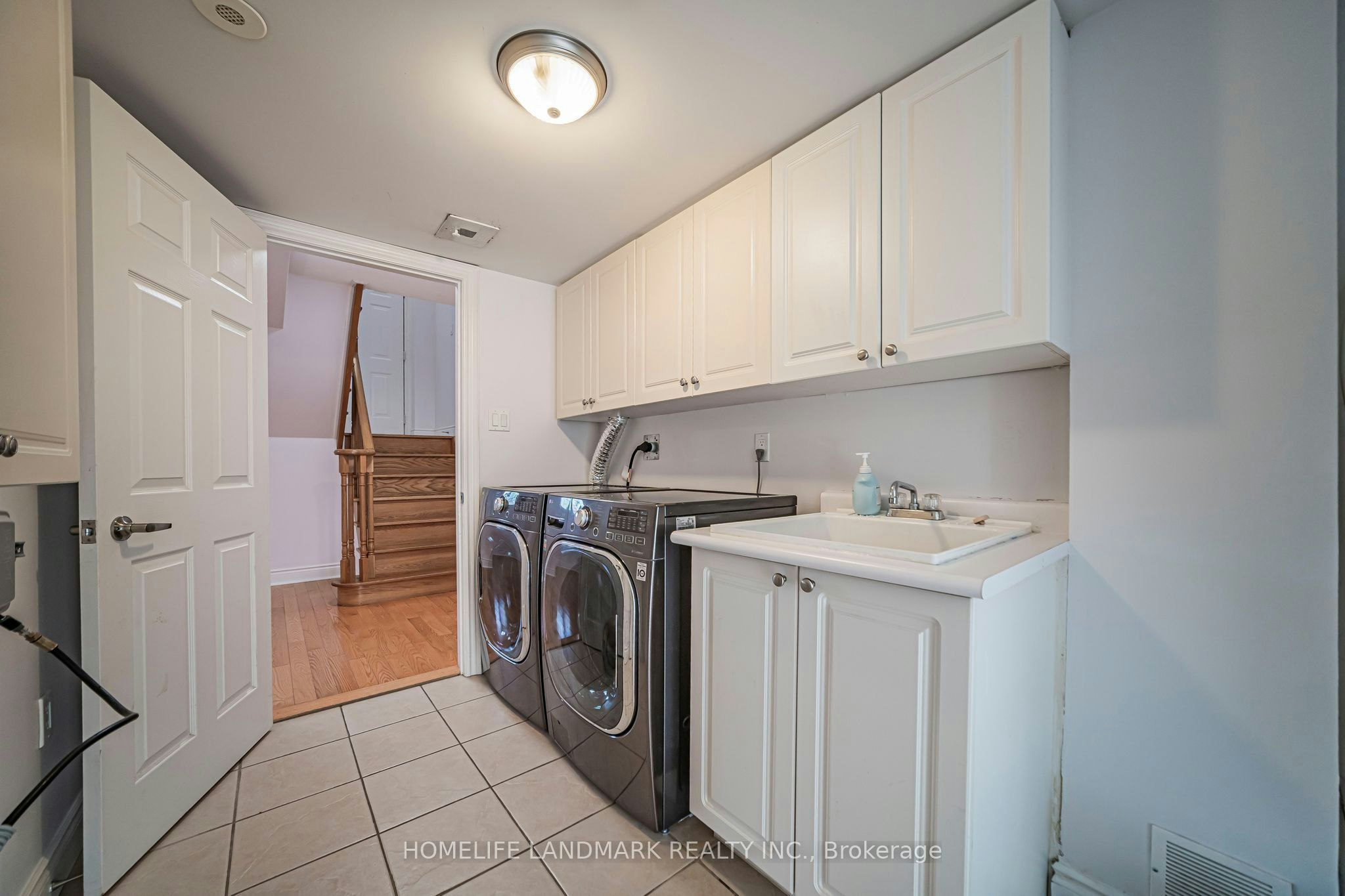 4 Legends Way, Markham, ON, L3R 6B2 - 41