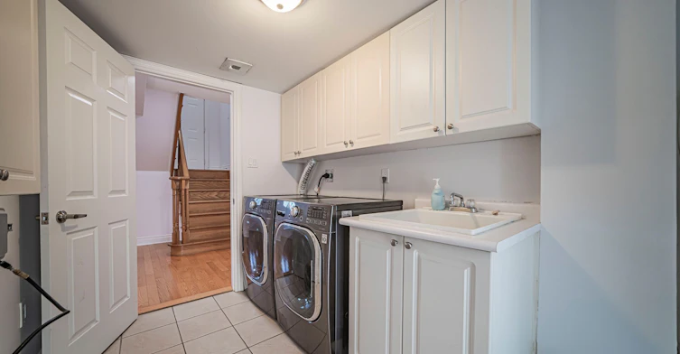 4 Legends Way, Markham, ON, L3R 6B2 - 41