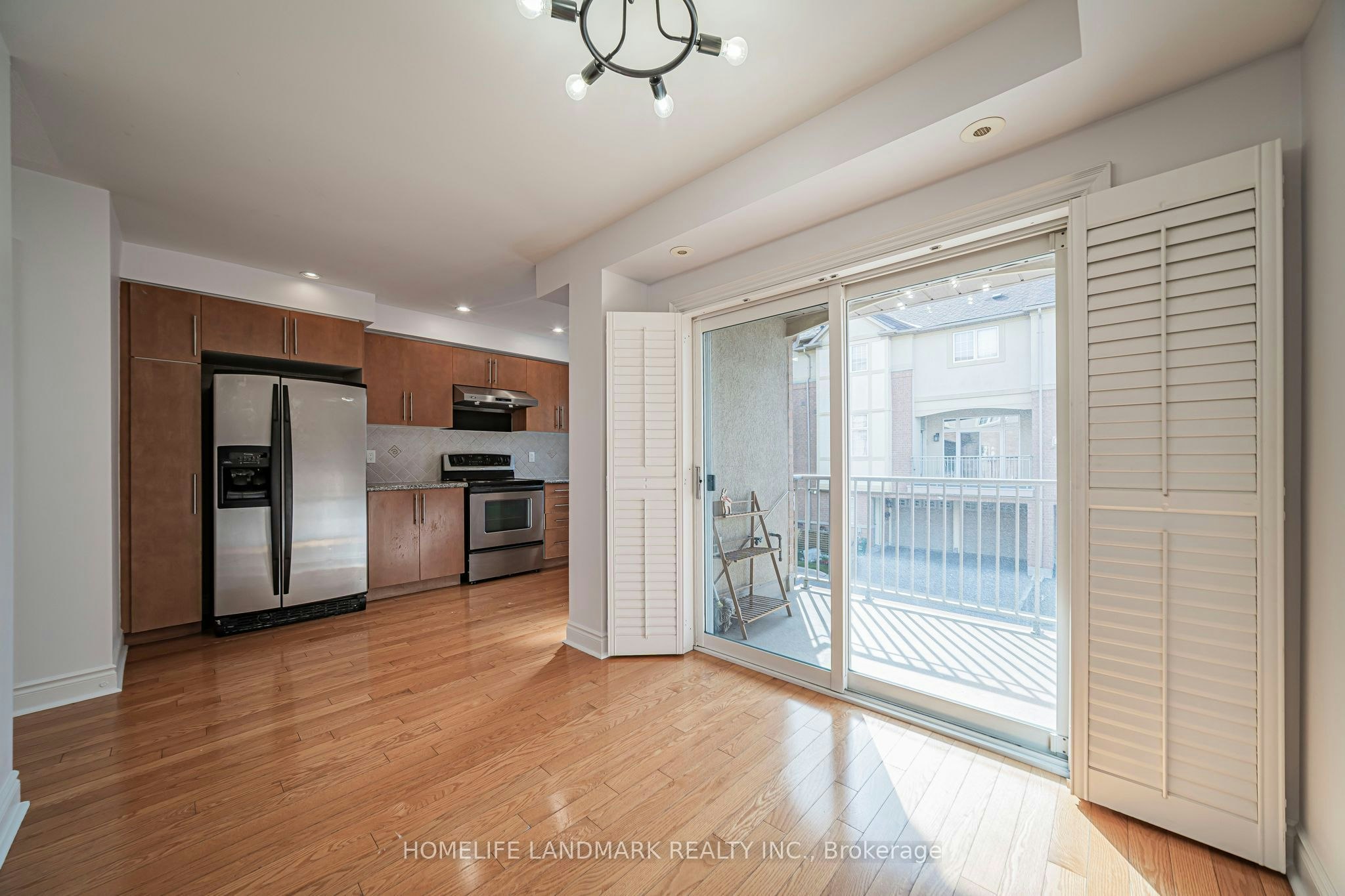 4 Legends Way, Markham, ON, L3R 6B2 - 26