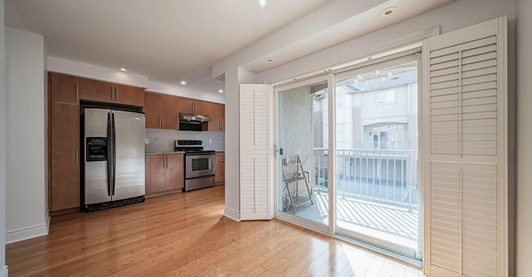 4 Legends Way, Markham, ON, L3R 6B2 - 26