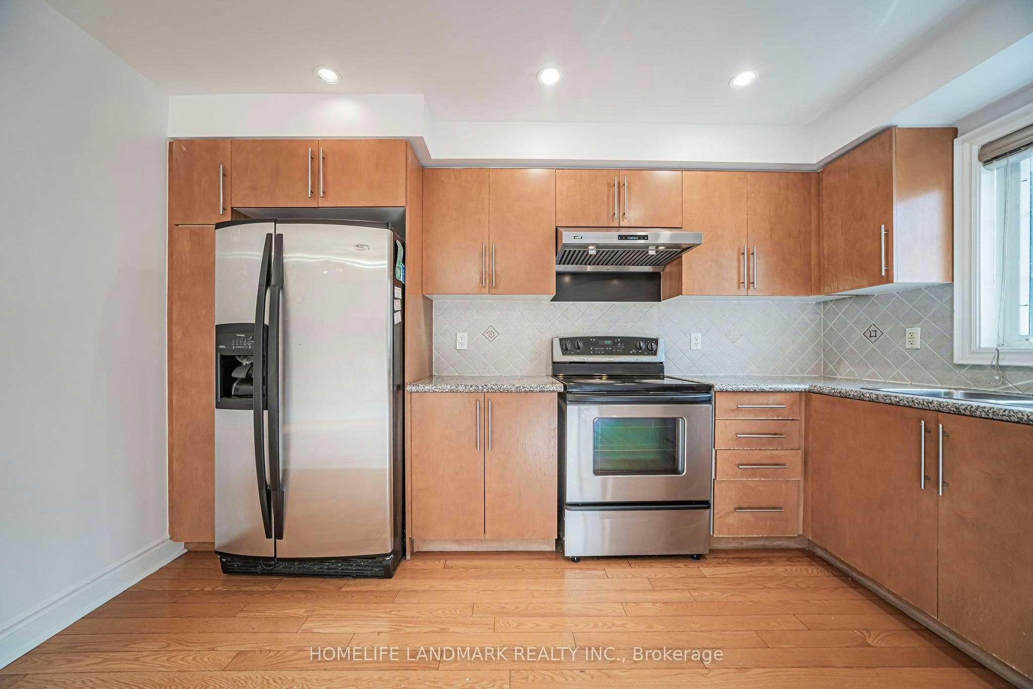 4 Legends Way, Markham, ON, L3R 6B2 - 22