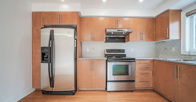 4 Legends Way, Markham, ON, L3R 6B2 - 22
