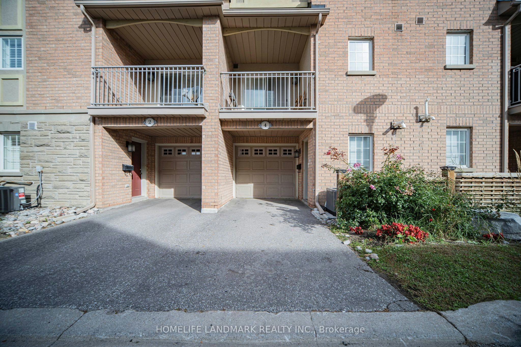 4 Legends Way, Markham, ON, L3R 6B2 - 6