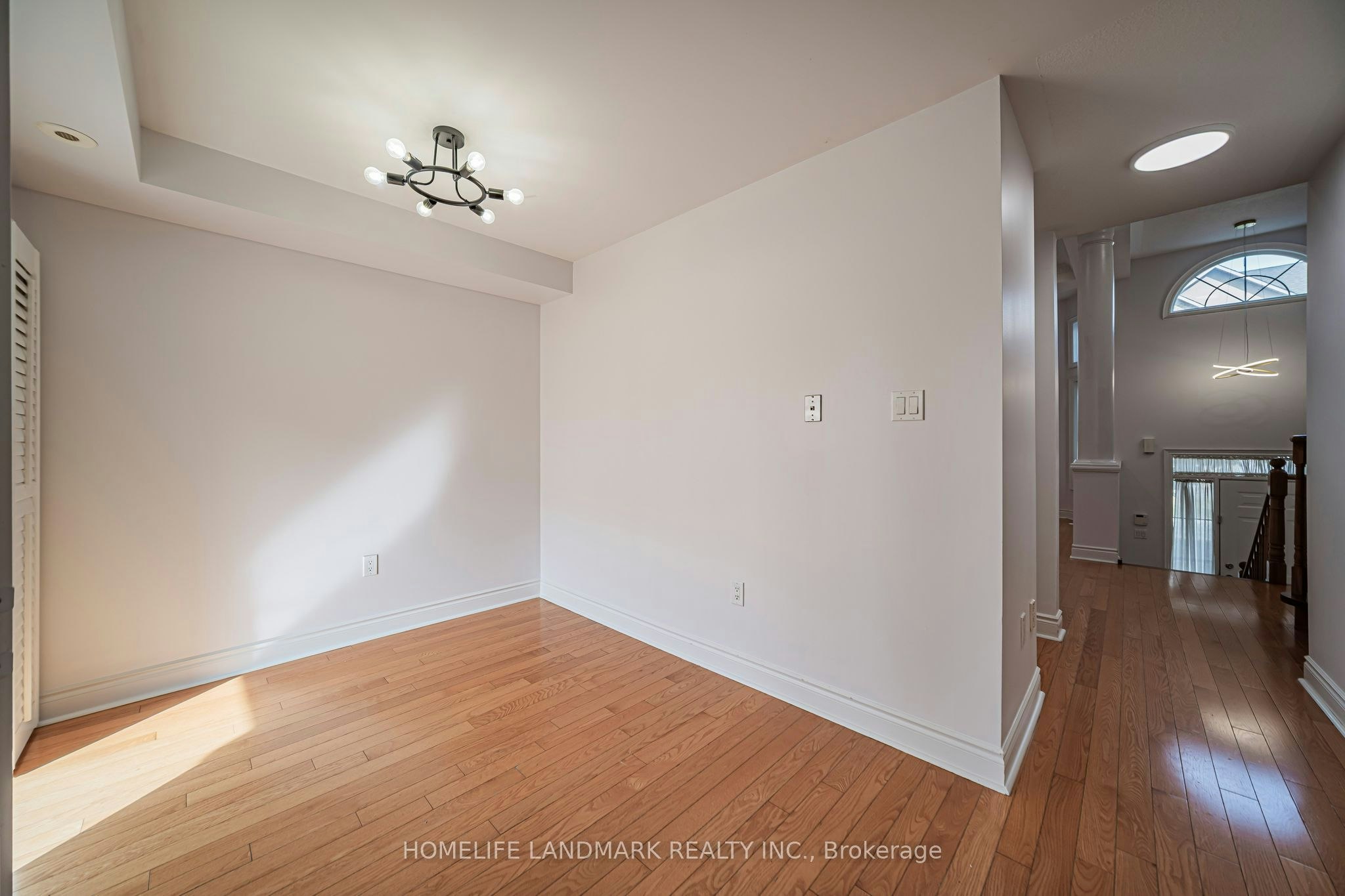 4 Legends Way, Markham, ON, L3R 6B2 - 25