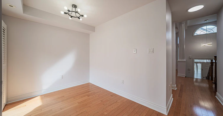 4 Legends Way, Markham, ON, L3R 6B2 - 25