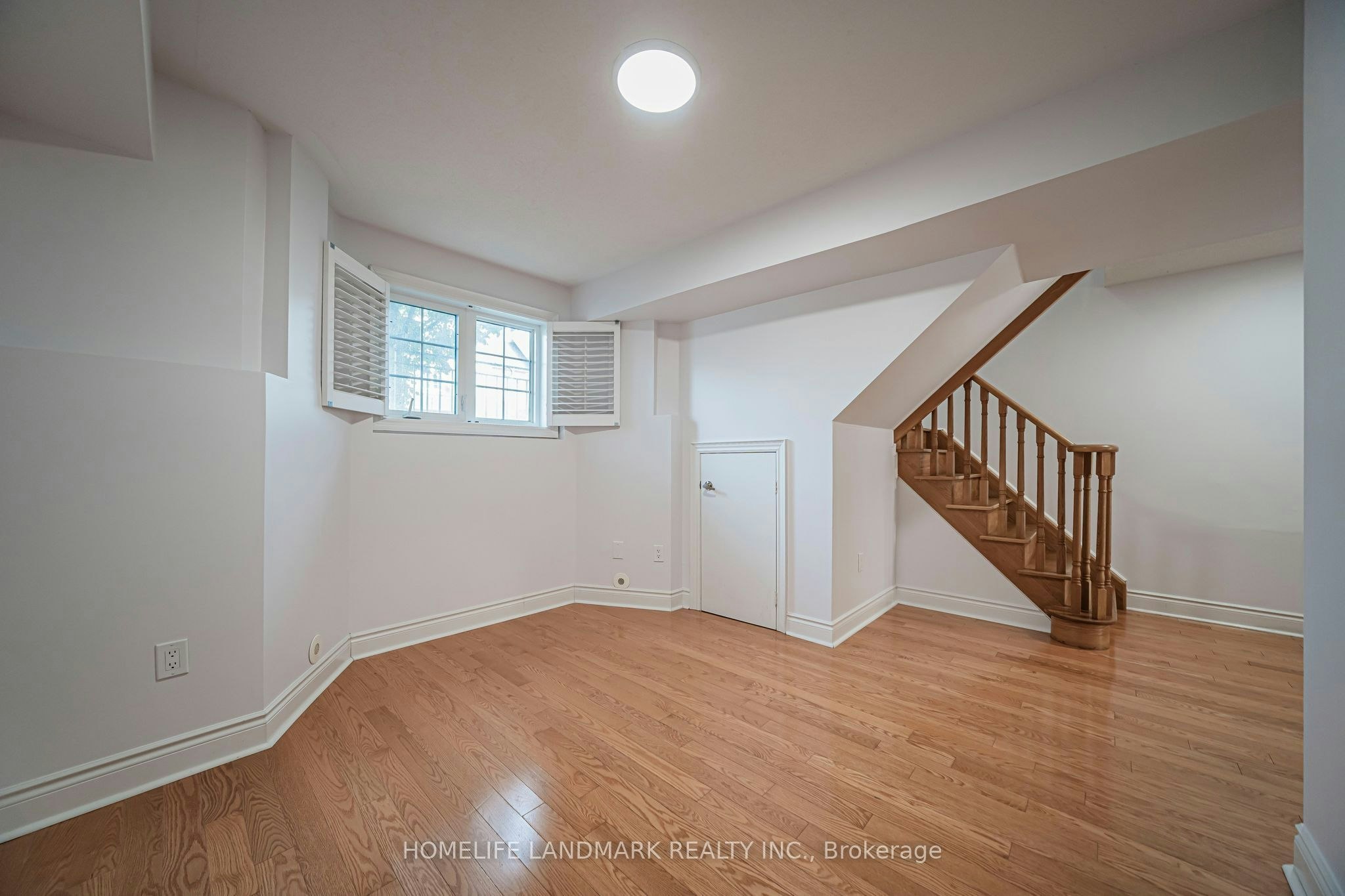 4 Legends Way, Markham, ON, L3R 6B2 - 38