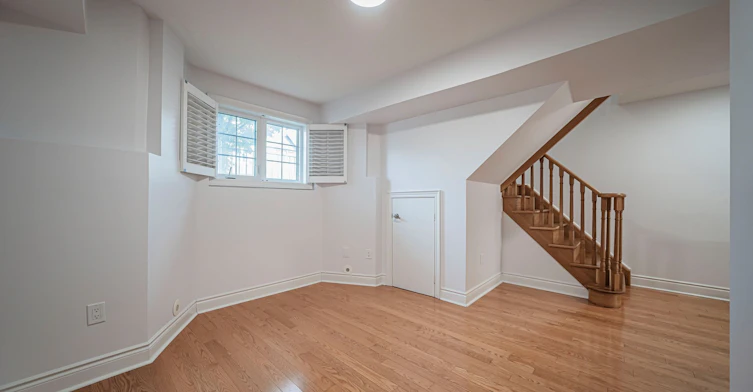 4 Legends Way, Markham, ON, L3R 6B2 - 38