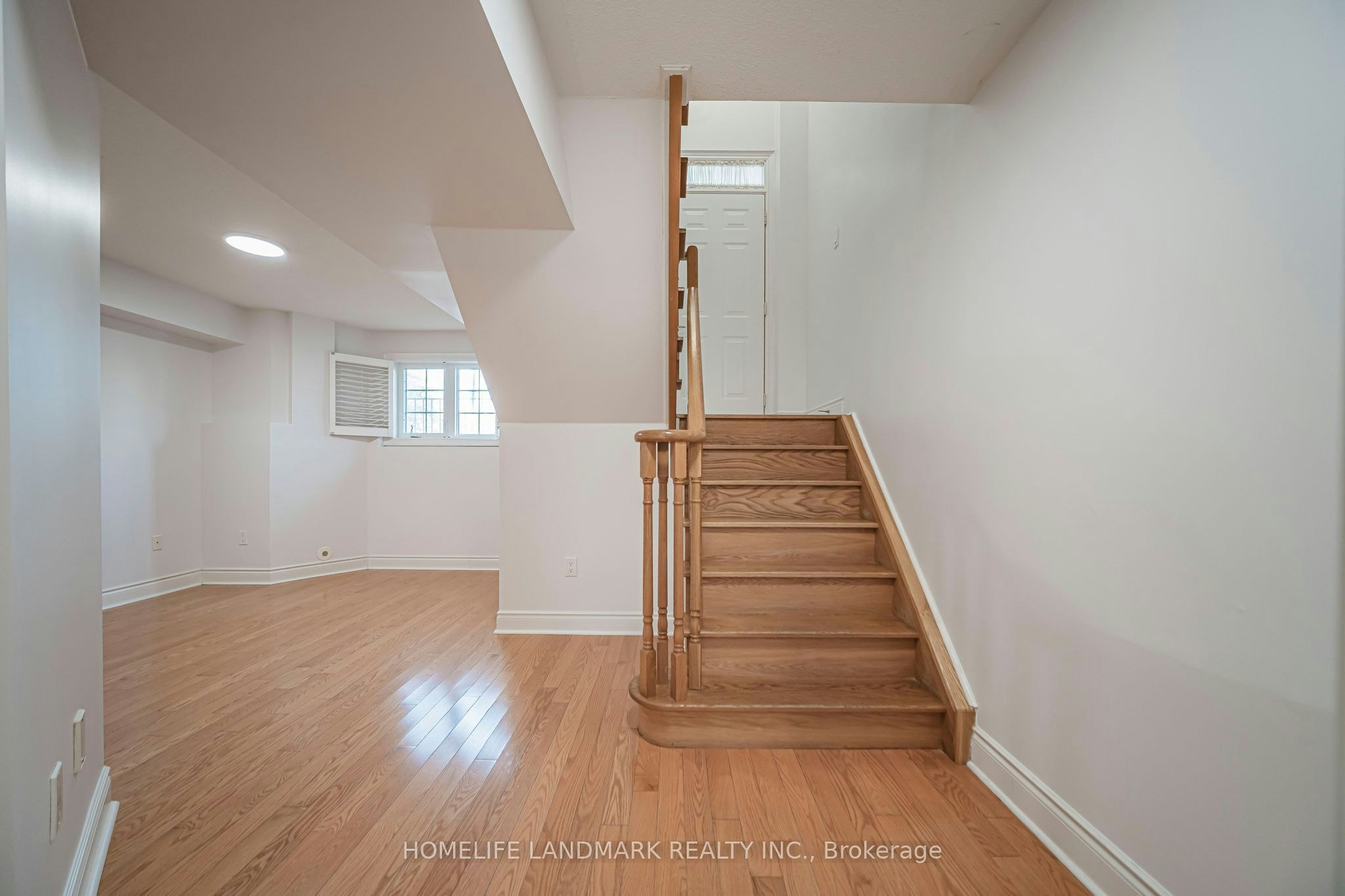 4 Legends Way, Markham, ON, L3R 6B2 - 37