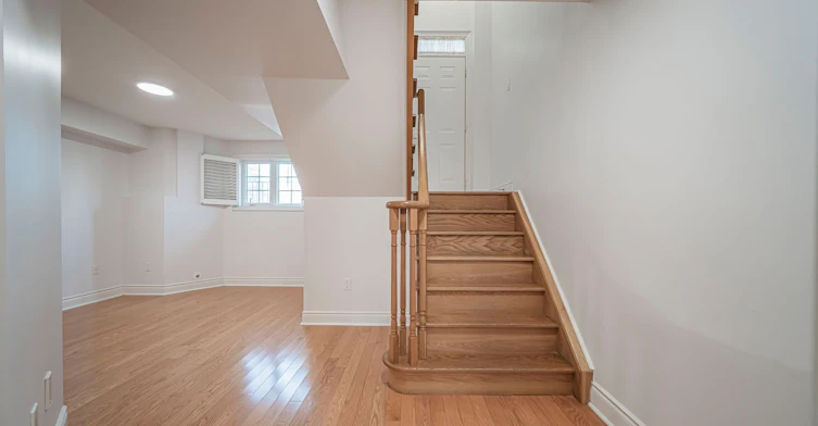 4 Legends Way, Markham, ON, L3R 6B2 - 37