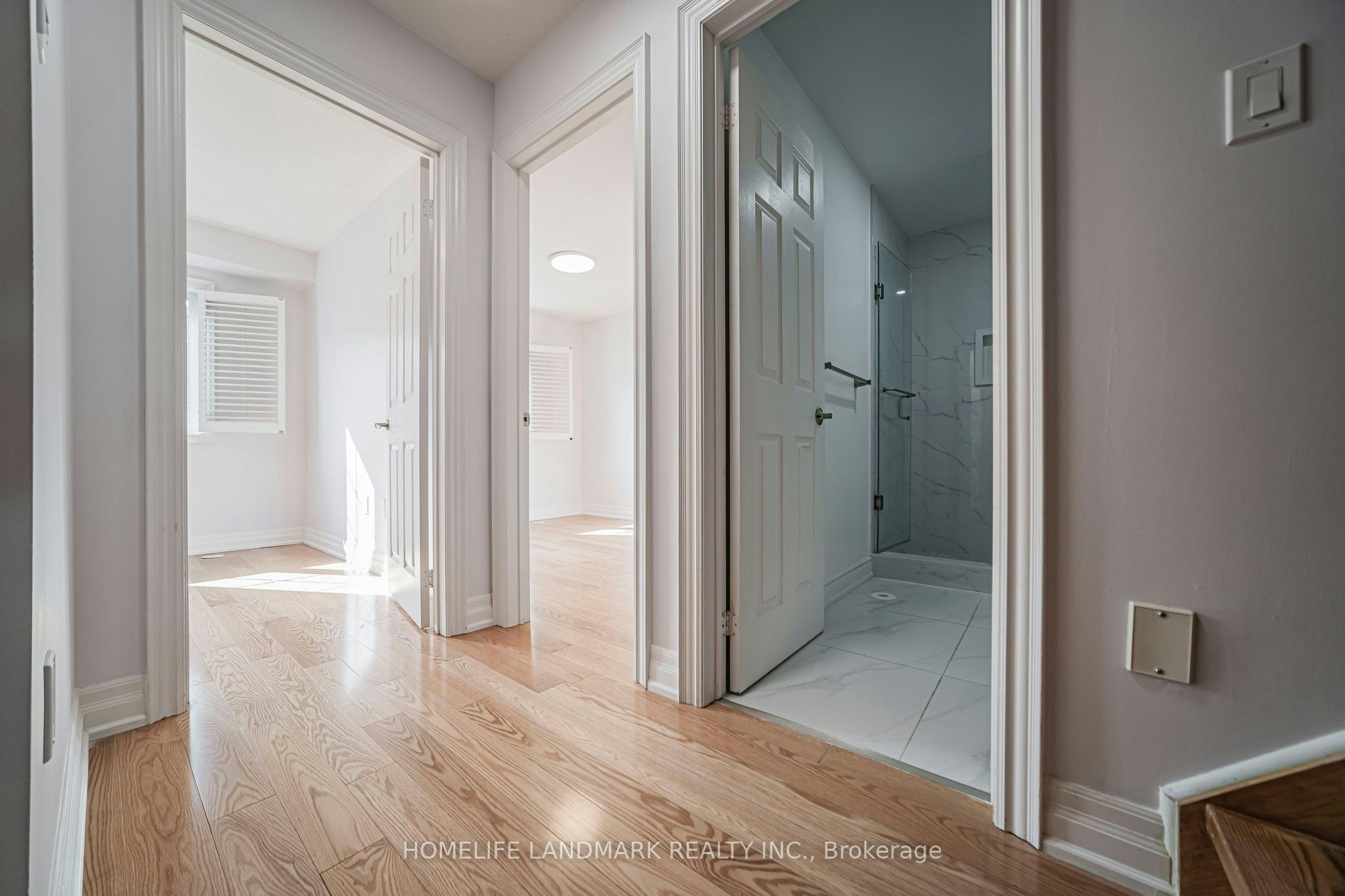 4 Legends Way, Markham, ON, L3R 6B2 - 27