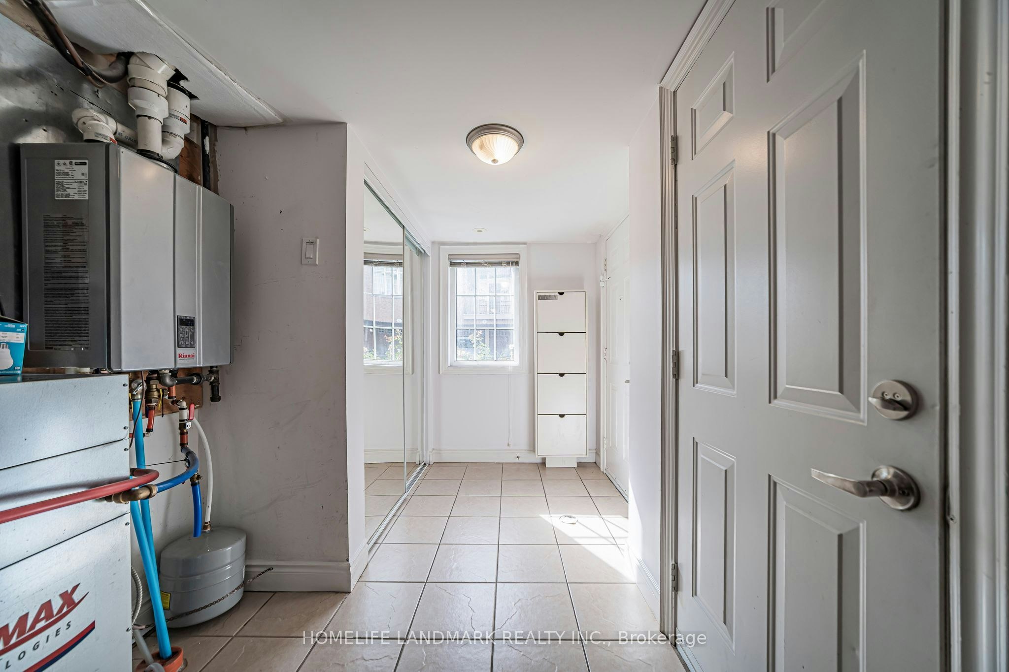 4 Legends Way, Markham, ON, L3R 6B2 - 42