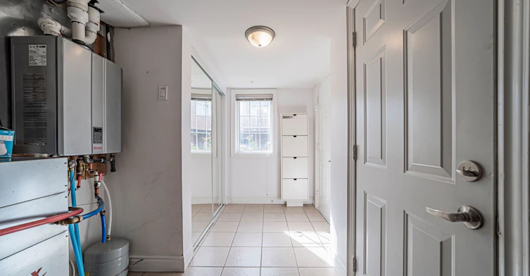 4 Legends Way, Markham, ON, L3R 6B2 - 42