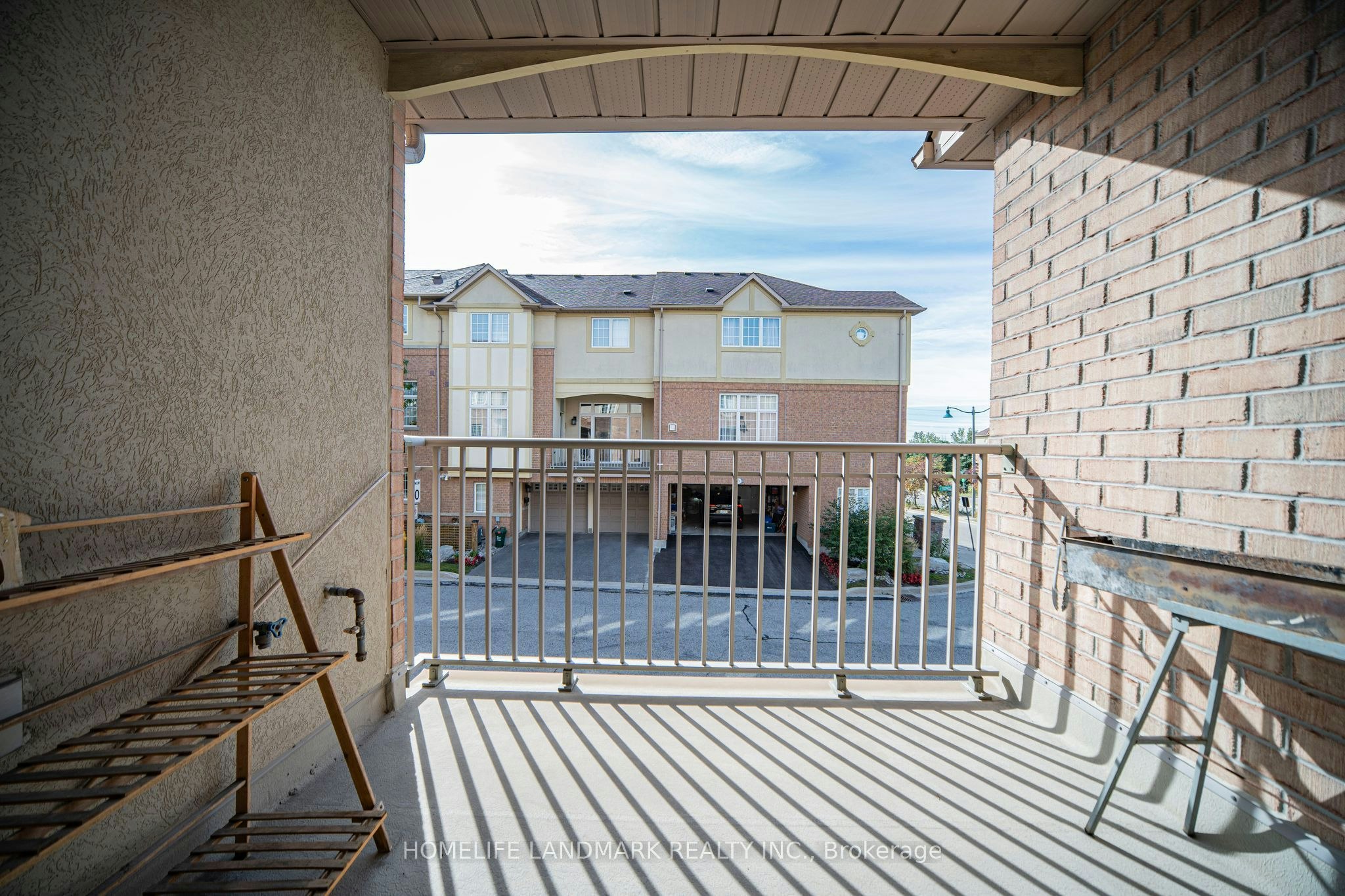 4 Legends Way, Markham, ON, L3R 6B2 - 9