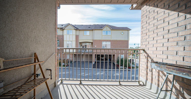 4 Legends Way, Markham, ON, L3R 6B2 - 9