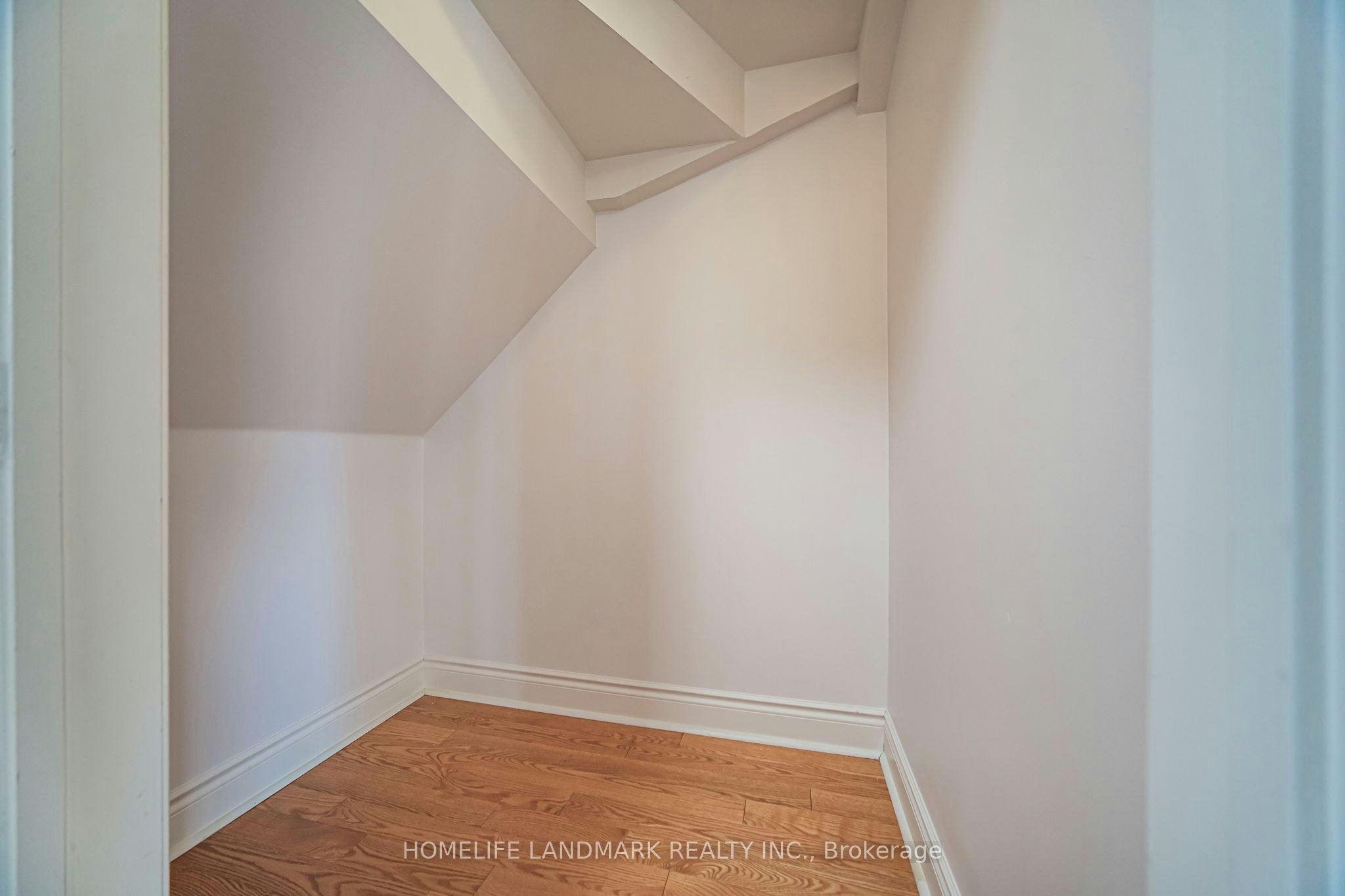 4 Legends Way, Markham, ON, L3R 6B2 - 21