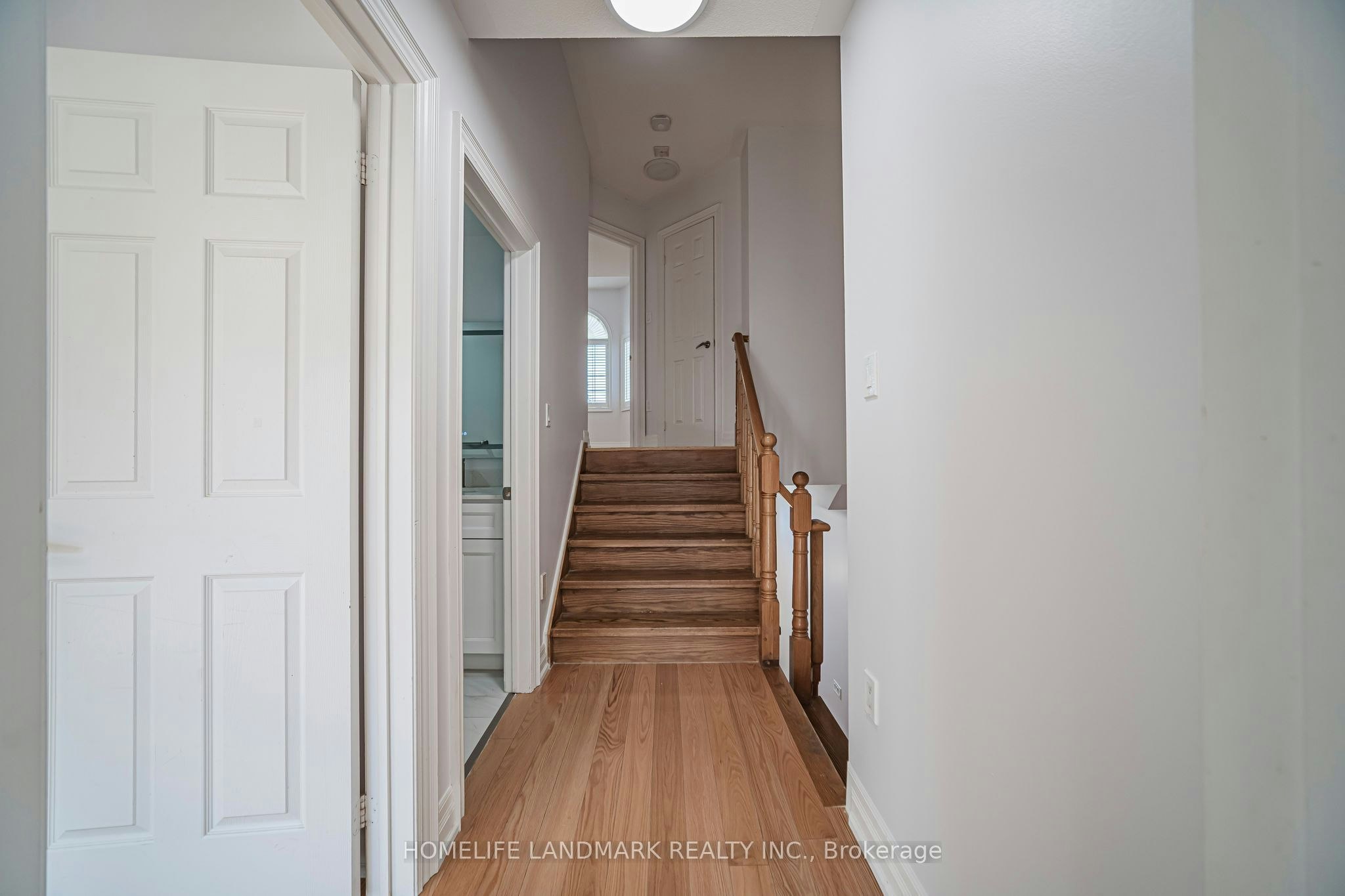 4 Legends Way, Markham, ON, L3R 6B2 - 28