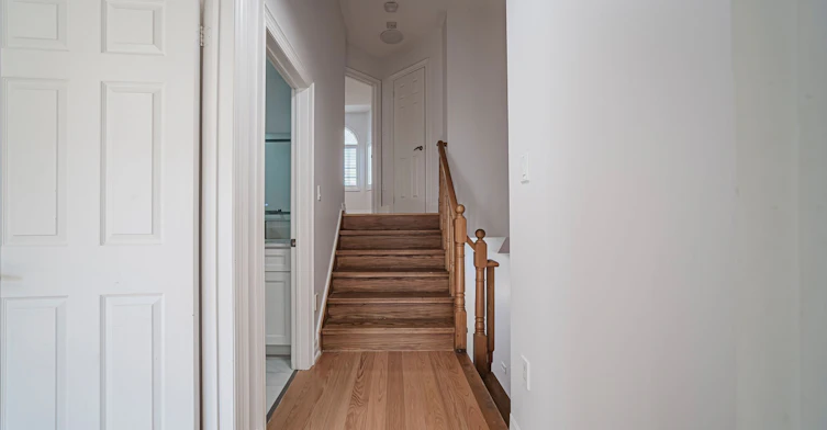 4 Legends Way, Markham, ON, L3R 6B2 - 28