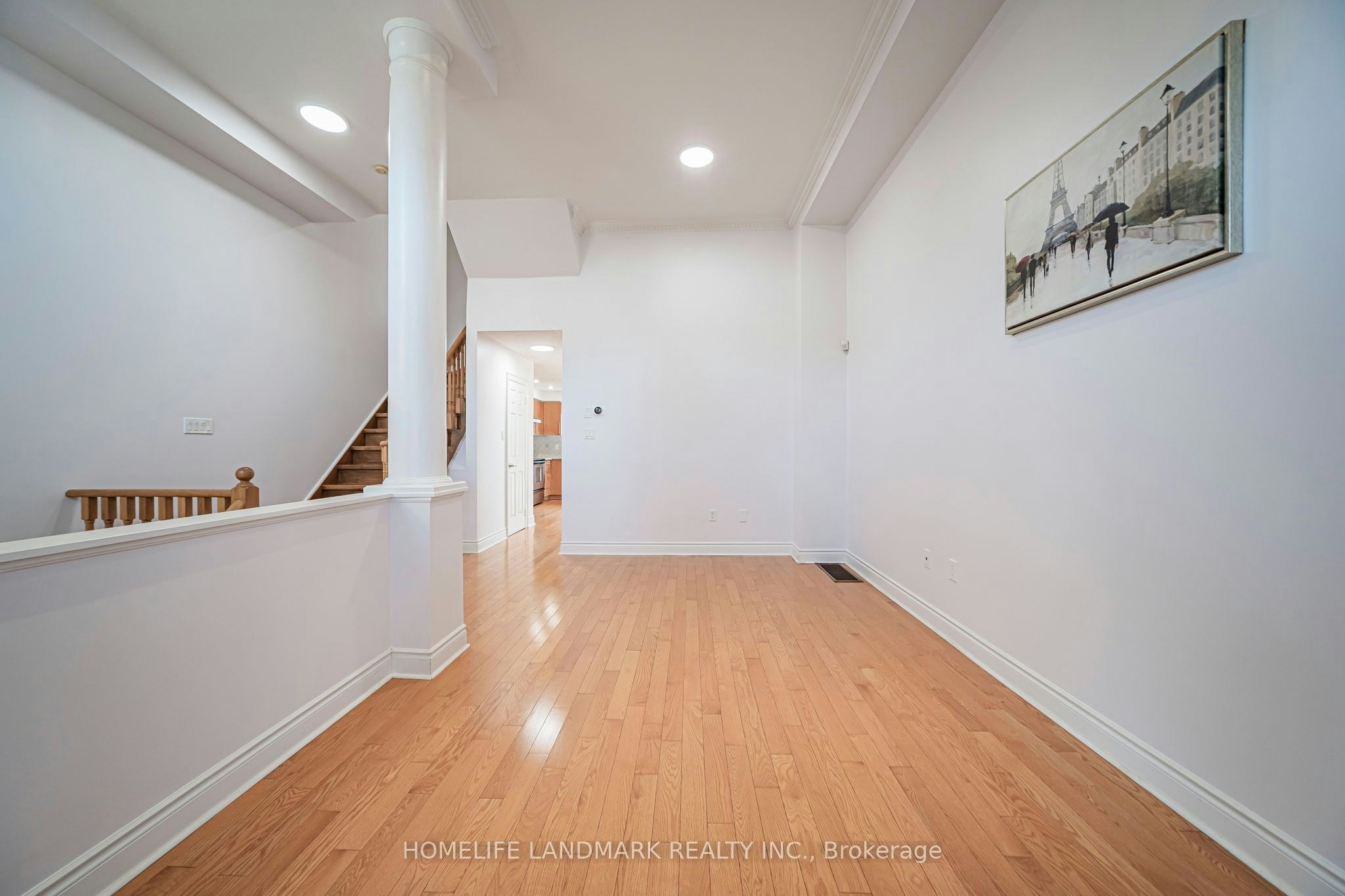 4 Legends Way, Markham, ON, L3R 6B2 - 17