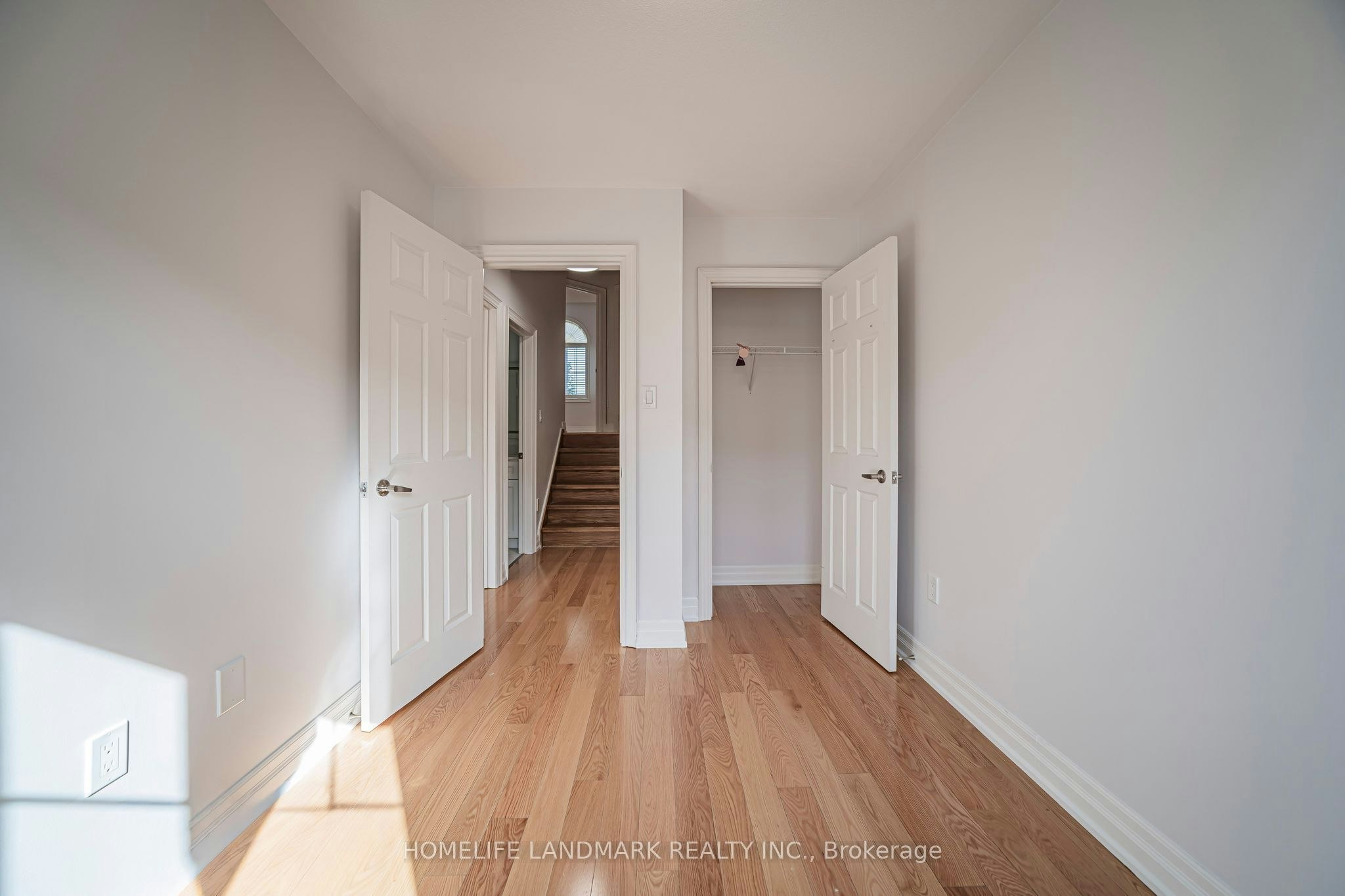 4 Legends Way, Markham, ON, L3R 6B2 - 29