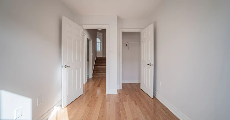 4 Legends Way, Markham, ON, L3R 6B2 - 29