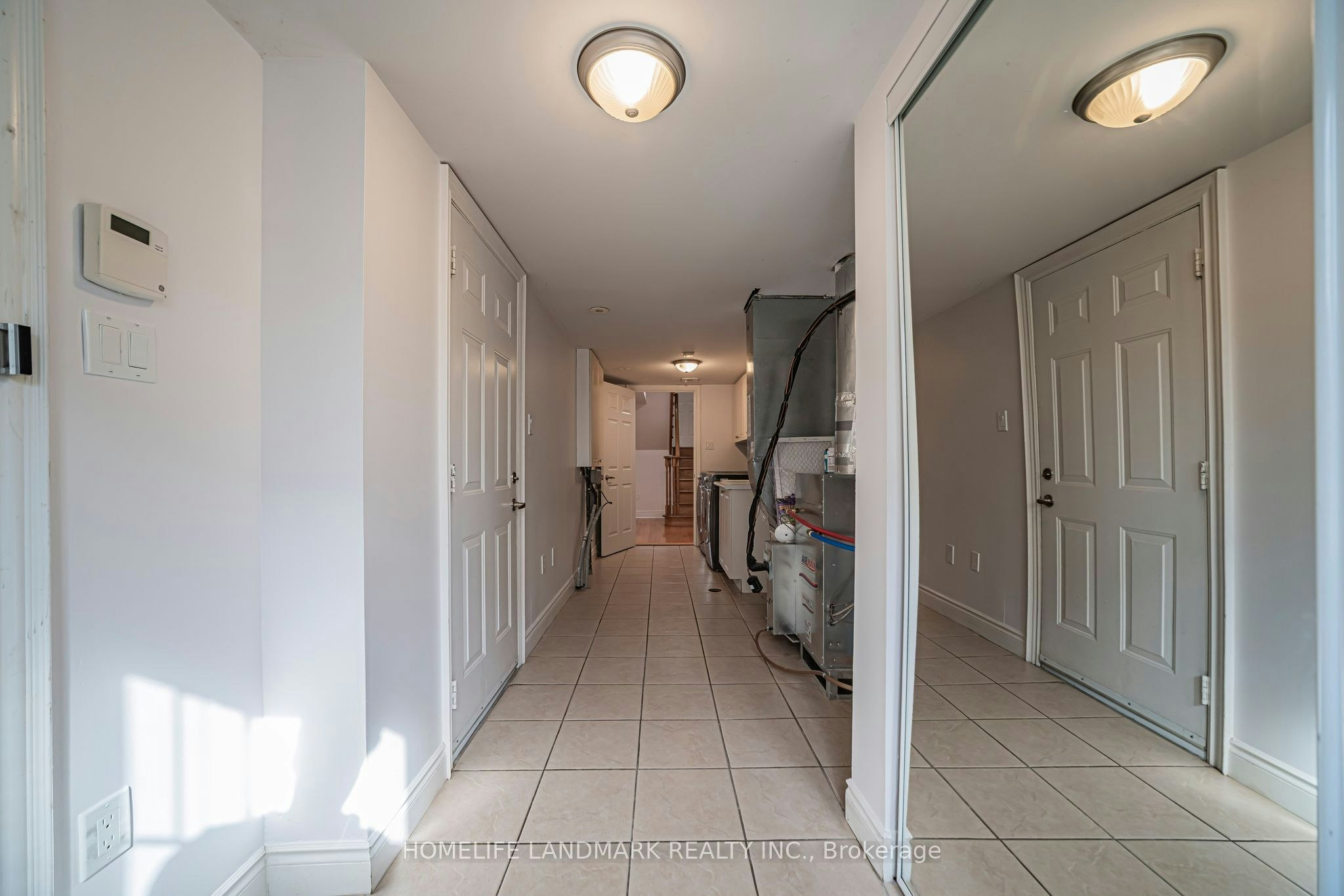 4 Legends Way, Markham, ON, L3R 6B2 - 43