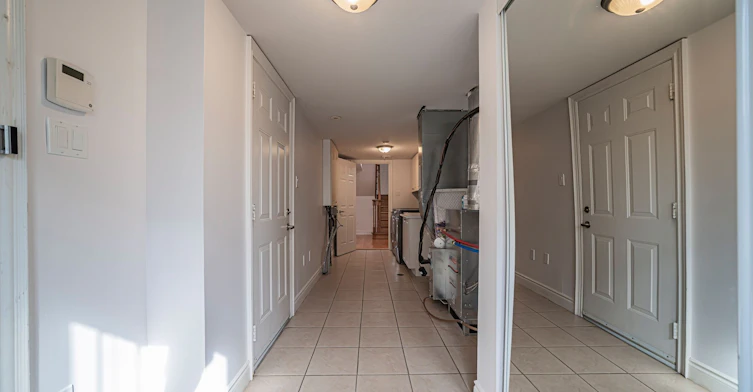 4 Legends Way, Markham, ON, L3R 6B2 - 43