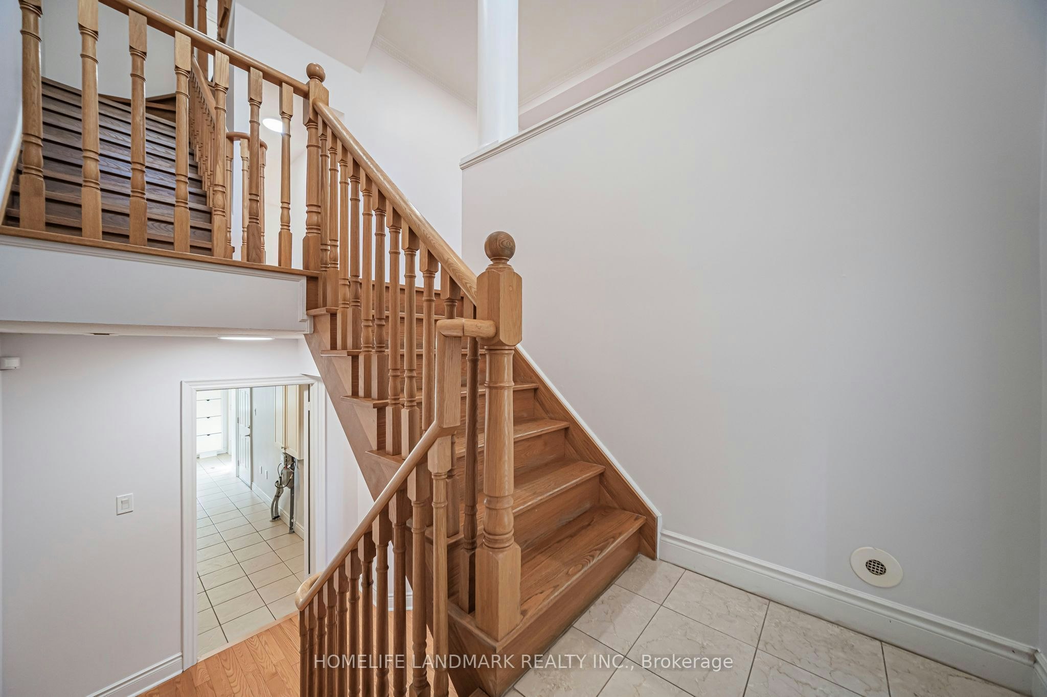 4 Legends Way, Markham, ON, L3R 6B2 - 14