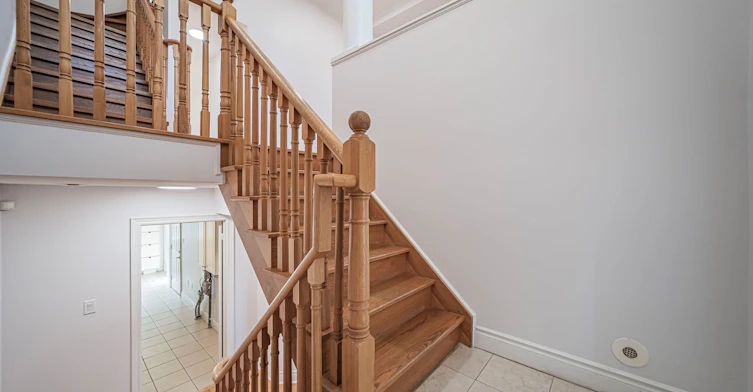 4 Legends Way, Markham, ON, L3R 6B2 - 14