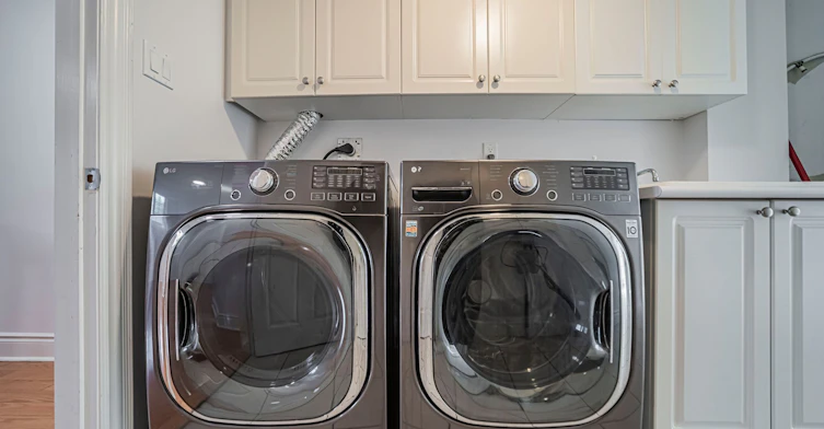 4 Legends Way, Markham, ON, L3R 6B2 - 40