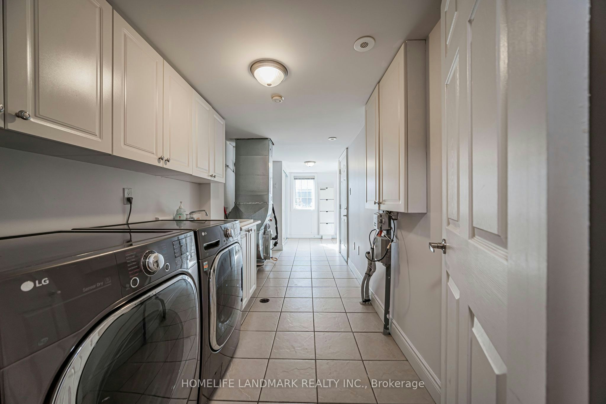 4 Legends Way, Markham, ON, L3R 6B2 - 39
