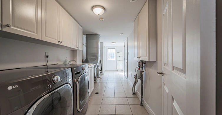 4 Legends Way, Markham, ON, L3R 6B2 - 39