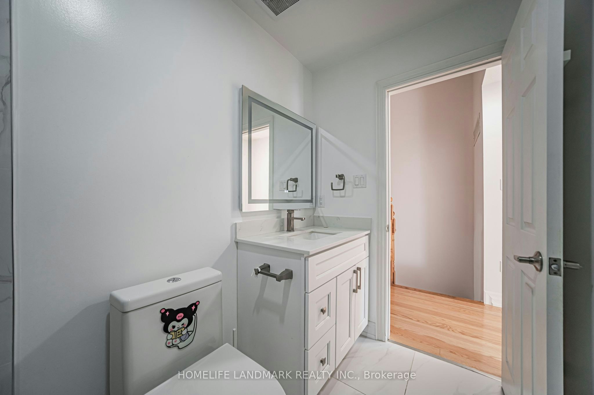 4 Legends Way, Markham, ON, L3R 6B2 - 33