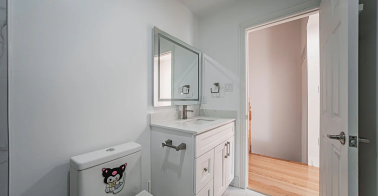 4 Legends Way, Markham, ON, L3R 6B2 - 33