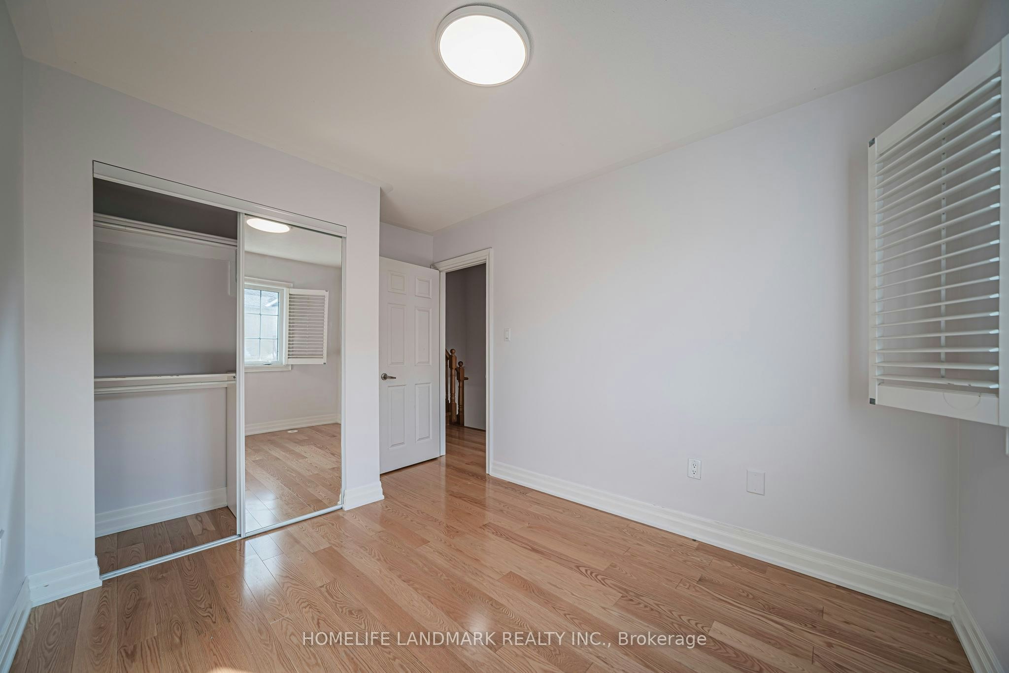 4 Legends Way, Markham, ON, L3R 6B2 - 31