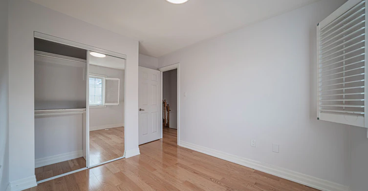 4 Legends Way, Markham, ON, L3R 6B2 - 31