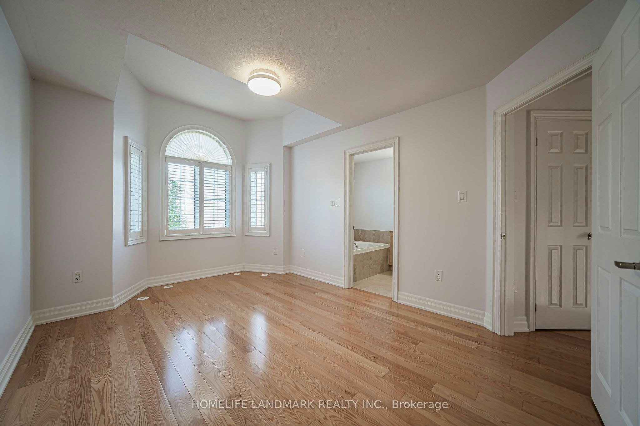 4 Legends Way, Markham, ON, L3R 6B2 - 34